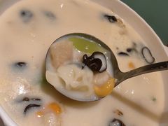 -洋洋中餐馆·SINCE 1997(信投店)