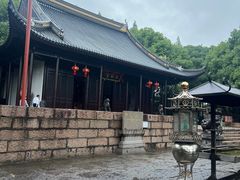 -上海方塔园