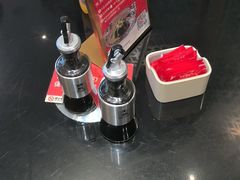 -兴仙饭店·闽味海鲜(马尾总店)