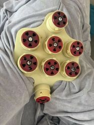 -纤思韵产后修复健康管理中心(顺义金街店)