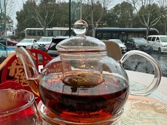 -湖锦酒楼·31年地道湖北菜(黄鹤楼店)