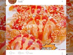 -黄沙水产交易市场