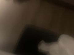 -大唐盲人按摩中心(胜太西路店)
