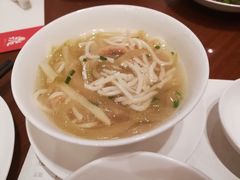 -鼎泰丰(国金店)