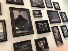 -五芳斋(中山大道总店)