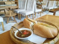 -Trung Nguyen Café Legend