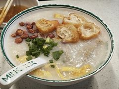 -西关明记肠粉(荔枝湾店)