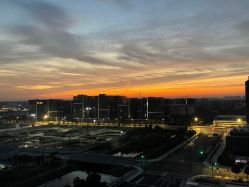 -沪月爱萌月子中心