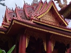 -西双版纳总佛寺