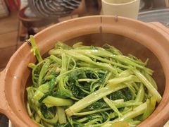 -紫金食坊(江南西路店)