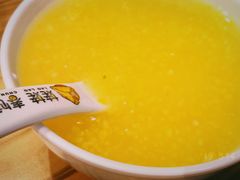 -合合春饼·酱骨·东北菜(潘家园店)