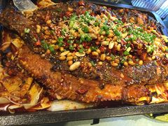 -炉鼎记私房菜(总店)