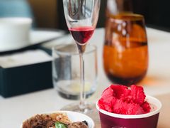 -悦全日餐厅·仁恒洲际酒店