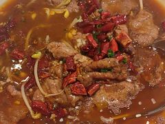 -茉里粤菜(皇姑万象汇店)