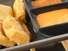 -多味居(剪子巷店)