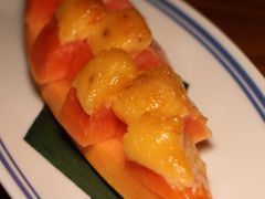 -渡鲑亭(东二环泰禾广场店)