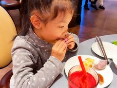 -阿庄新豫菜(航海东路店)