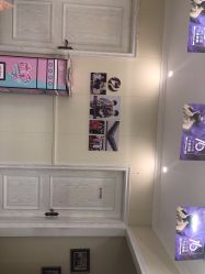 -静博士·养生养颜