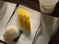 -菩泰·泰式草本按摩SPA(武汉新天地南馆店)