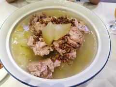 -眉州东坡(上海中心店)