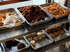 -老回回饺子馆(海洋馆店)