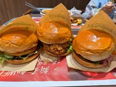 -魏家餐饮(朗香街店)
