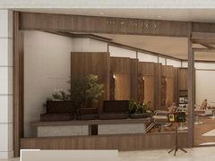 -深圳湾万象城(南山店)