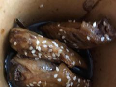 -赵记传承·中国甜品(福州总店)