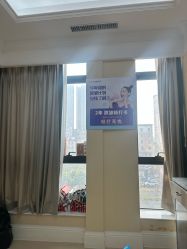 -美莱医疗美容医院