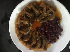 -区海鸡场饭店(石壁店)