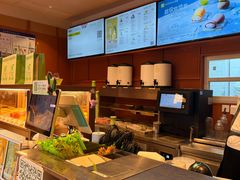 -奈雪的茶(中粮祥云小镇店)