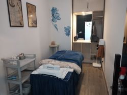 -DEM缔怡美科技美容