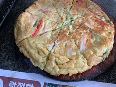 -兰正韩·韩国料理(春熙路店)