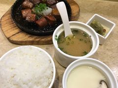 -东京屋(武定路店)