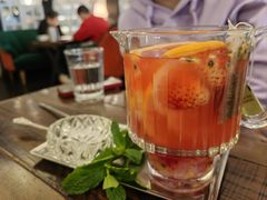 -良木缘咖啡西餐(优品道广场店)