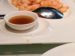 -老人和饭店(打浦路店)