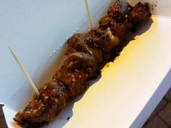 -东伊顺(高银街店)