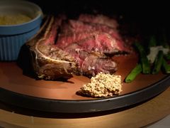 -Marina厨房·ALA精酿(月湖盛园店)