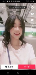 -八佰伴8008星级形象店
