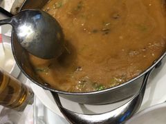 -解家河南菜(商鼎路店)