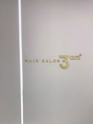 -JUNO hair salon
