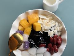 -赵小姐的店(鼓浪屿三友店)