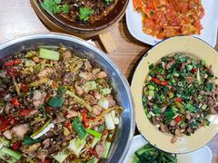 -佬缸炮江湖川菜(玉林店)