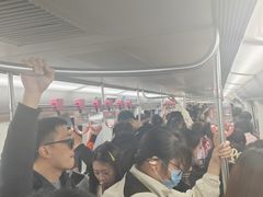 -纪家庙(地铁站)