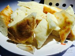 -鱼酷活鱼烤鱼(昆明路店)
