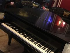-欢乐盛KTV音乐会所(泰然店)