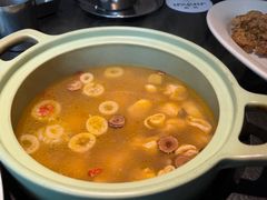 -锦荟JINHUI·浙江小馆(上海荟聚店)