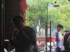 -江南婆婆(车墩店)