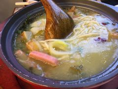 -周鱼小馆石锅酸菜鱼(活力汇店)