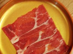-松野谷·寿喜烧自助(华联顺义金街购物中心店)